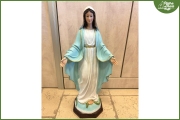 Immacolata h. cm. 65 199,00€